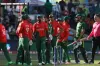 শ্রীরামের ছত্র ছায়ায় বিশ্বকাপে কতটা ইম্প্যাক্টফুল বাংলাদেশ