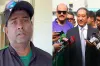 শ্রীরামের চুক্তি ছিল বিশ্বকাপ পর্যন্ত,নতুন করে কি সিদ্ধান্ত নিতে যাচ্ছে বিসিবি