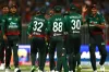 "আইপিএলে এবার যদি সে ছাড়পত্র পায়, তাহলে সে ভয়ংকর বোলার হতে পারে"