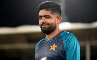 টি-২০ বিশ্বকাপঃ ফাইনালে উঠে যা বললেন পাক অধিনায়ক