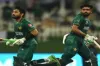 জয়ের পথে পাকিস্তান