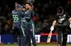 পাকিস্তানের বিপক্ষে বিশেষ কোন সুবিধা দেখছেন না উইলিয়ামসন