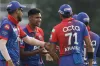 ৫ ক্রিকেটারকে ছেড়ে দিচ্ছে দিল্লি, দেখুন মুস্তাফিজের অবস্থান
