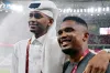 কাতার বিশ্বকাপে চ্যাম্পিয়ান দল নিয়ে অবিশ্বাস্য ভবিষ্যৎবানী করলেন ইতো