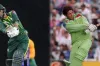 আজ হারিস কি পারবে ৯২’র ইনজামাম হতে