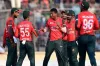 টি-২০ বিশ্বকাপ শেষ হতে না হতে বিশাল সুখবর পেল লিটন-নাসুম-মুস্তাফিজ