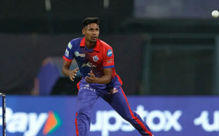 মুস্তাফিজুরকে নিয়ে চূড়ান্ত সিদ্ধান্ত ঘোষণা করলো দিল্লি ক্যাপিটালস