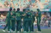 পাকিস্তানের দুর্দান্ত বোলিংয়ে পর পর উই উইকেট হারালি নিউজিল্যান্ড, দেখুন সর্বশেষ স্কোর