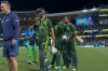 হাড্ডাহাড্ডি লড়াইয়ের মধ্যে শেষ হল পাকিস্তান-নিউজিল্যান্ডের ম্যাচ জেনে নিন ফলাফল
