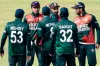 ভারতের বিপক্ষে ঘরের মাটিতে তামিমদের কঠিন চ্যালেঞ্জে, নতুন পরিকল্পনায় বাংলাদেশ