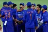 ফাইনালে ওঠার লক্ষ্যে ইংল্যান্ডের বিপক্ষে ভারতের শক্তিশালী একাদশ ঘোষণা