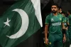 বাবরকে অধিনায়ক হাওয়ার কথা আগেই জানিয়েছিল যে