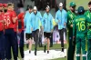মেলবোর্নে ইংল্যান্ড-পাকিস্তান ফাইনাল ম্যাচ নিয়ে চরম দুঃসংবাদ