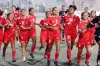 পেনাল্টি মিসের মধ্যে সিয়ে শেষ হল বাংলাদেশ-নেপালের ম্যাচ, জেনে নিন ফলাফল