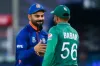 ভারতের সঙ্গে পাকিস্তানের পার্থক্য