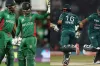 টি-২০ বিশ্বকাপে বাবর-রিজওয়ানের চেয়েও সেরা শান্ত-লিটনরা