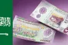 বাড়তে বাড়তে অবিশ্বাস্যভাবে কমে গেল সৌদি রিয়াল রেট, জেনে নিন আজকের রেট