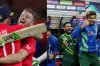 ইংল্যান্ডদের বিপক্ষে মাঠে নামার আগে কঠিন হুঁশিয়ারি বার্তা দিল শাহীন আফ্রিদির