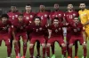 ৩ গোলরক্ষক নিয়ে বিশ্বকাপে শক্তিশালী দল ঘোষণা করল স্বাগতিকরা কাতার