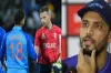 অবশেষে হুবহু মিলে গেল মাশরাফির করা ভবিষ্যদ্বাণী
