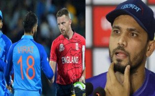 অবশেষে হুবহু মিলে গেল মাশরাফির করা ভবিষ্যদ্বাণী