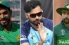 সবাইকে চমকে দিয়ে সেই তারকা ক্রিকেটারকে অধিনায়ক ঘোষণা করলেন সিলেট স্ট্রাইকার্স