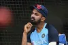 অবাক ক্রিকেট বিশ্বঃ শেষ রাহুলের কেরিয়ার, ভারতীয় দলে নতুন বিস্ফোরক ওপেনার
