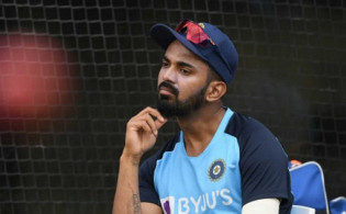 অবাক ক্রিকেট বিশ্বঃ শেষ রাহুলের কেরিয়ার, ভারতীয় দলে নতুন বিস্ফোরক ওপেনার