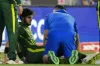 যে কারনে ম্যাচ হেরেছে জানালেন বাবর আজম