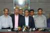 ব্রেকিং নিউজঃ বিশ্বকাপের আয়োজক বাংলাদেশ