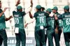টাইগারদের বোলিং তাণ্ডবে শেষ হল বাংলাদেশ-পাকিস্তানের ম্যাচ, জেনে নিন ফলাফল