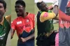 বিপিএলের নবম আসরের প্লেয়ার্স ড্রাফট চূড়ান্ত দিনক্ষণ ঘোষণা