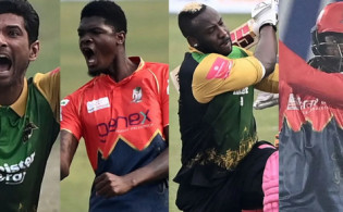 বিপিএলের নবম আসরের প্লেয়ার্স ড্রাফট চূড়ান্ত দিনক্ষণ ঘোষণা