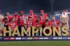 টি-২০ বিশ্বকাপঃ ফাইনাল ও টুর্নামেন্ট সেরা ক্রিকেটারের নাম ঘোষণা