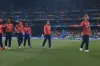 ফাইনাল ম্যাচে ইংল্যান্ডের সামনে যত রানের লক্ষ্য দিল পাকিস্তান