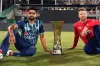 টি-২০ বিশ্বকাপ ফাইনালসহ টিভিতে আজকের সকল খেলার সময় সুচি
