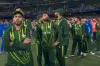 থেকে গেল সেই আক্ষেপ, ১৯৯২ ফেরাতে পারল না পাকিস্তান