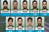 ফাইনাল ম্যাচে ইংল্যান্ডের বিপক্ষে পাকিস্তানের শক্তিশালী একাদশ ঘোষণা