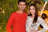 একদিকে বিচ্ছেদের গুঞ্জন, অন্যদিকে নতুন ঘোষণা শোয়েব-সানিয়ার
