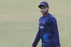 ‘খেলা হবে’- সাকিব