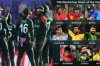 ব্রেকিং নিউজঃ টি-টোয়েন্টি বিশ্বকাপের সেরা একাদশে এক টাইগার ক্রিকেটার