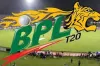বিপিএল নিয়ে নতুন দুঃসংবাদ, অংশই নিতে চাচ্ছে না দল
