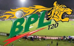 বিপিএল নিয়ে নতুন দুঃসংবাদ, অংশই নিতে চাচ্ছে না দল