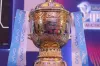 অবাক ক্রিকেট বিশ্বঃ আইপিএল নিলামে আকাশ ছোয়া টাকা নিয়ে নামছে দলগুলো
