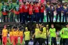 টি-২০ বিশ্বকাপঃ দেখে নিন বাংলাদেশসহ কোন দল কত টাকা পেল