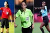 কাতার বিশ্বকাপে ইতিহাস গড়তে পারে তারা
