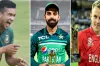 সেরা ১০ বোলারের তালিকা প্রকাশ, দেখে নিন বাংলাদেশের বোলারদের অবস্থান