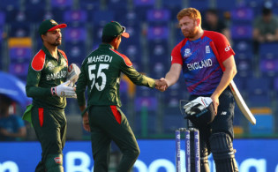 ২০২৩ বিশ্বকাপে ফেভারিট দলের নাম ঘোষণা