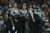 তারকা ক্রিকেটার বাদ দিয়ে ভারতের বিপক্ষে নিউজিল্যান্ডের চূড়ান্ত দল ঘোষণা
