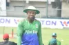 ব্রেকিং নিউজঃ তামিমদের প্রধান কোচ রাজিন সালেহ